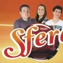 Banda Sfera