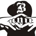 B -UNIT FAMILY