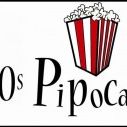 OS PIPOCAS