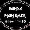 Play Rock