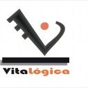 BANDA VITALÓGICA 2007