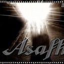 Banda Asafh