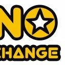 No Change