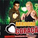 GRUPO ARROCHA CORACAO