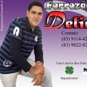 FORROZÃO DELICIA (BANDA)