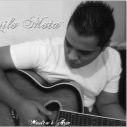 Danilo Mota