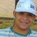mcbrok