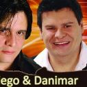 diegoedanimar