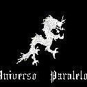 Universo Paralelo