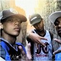 Malokeros do rap