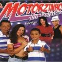 motorzinho dos teclados oficial