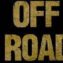 Off RoAd!