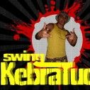 swing KEBRATUDO