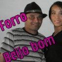 forrobeijobom