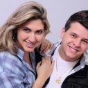 joaonicoegrasi