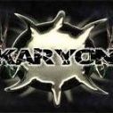 KARYON