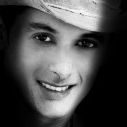 COMPOSITOR ADRIANO COUTO