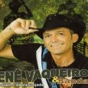 Nenê Vaqueiro