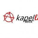AkapelláRock