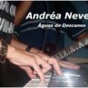 Andréa Neves