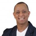 DIM PAULO
