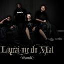 OBandO