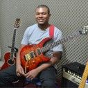 michael de souza