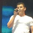 Fabio Henrique