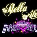 Stella Alves e Forró Meu e Seu