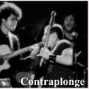 CONTRAPLONGE