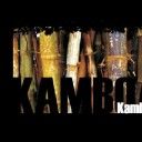 Kamboa