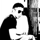 Dj ©@©&#8236;&#8236;&#8236;&#8236;&#296;&#510;