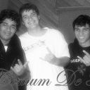 Comum De 3