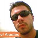 Davi Arantes