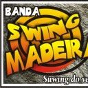 banda madeira