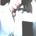 Almeza