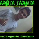 Garota Tarada