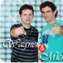 Wagner e Michel