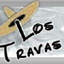 Los Travas