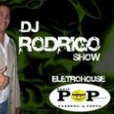 dj rodrigoshow