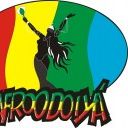 banda Afro Odoiyá