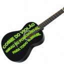 cosme do violao