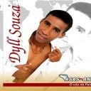 DYLL SOUZA E ASAS DI ANJO