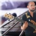 pedro silva