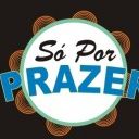 Grupo só por prazer