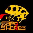 sapo sheres