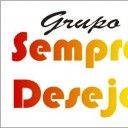 Grupo Sempre Desejo
