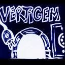 Verttigem