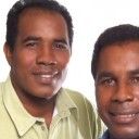 Dupla Sal da Terra
