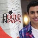 André Neves
